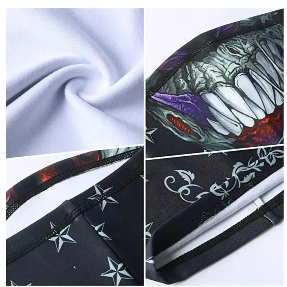 Men (ExyFunShop) premium thermal